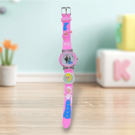 مجموعة للاطفال و الصغار ( بنات )