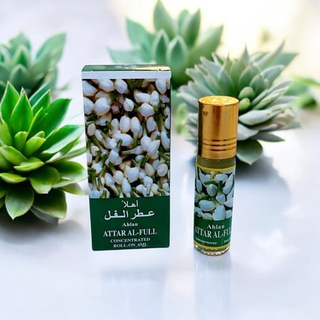 مجموعة 7