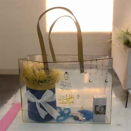 مجموعة 4