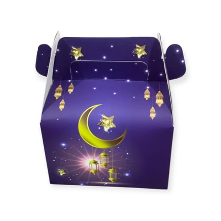 مجموعة رمضانية للاطفال و الصغار ( بناتي )