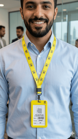 مجموعة نادي الإتحاد ( اللون الأصفر )