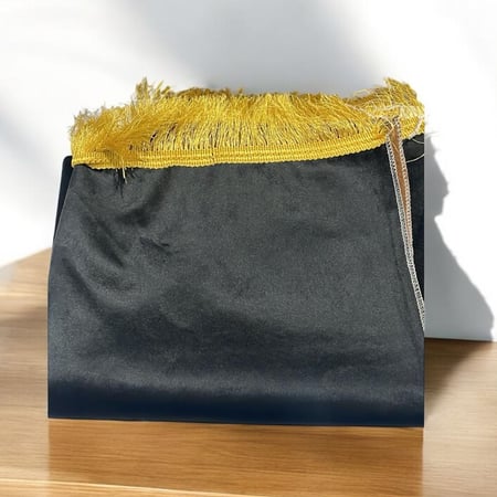 مجموعة تطريز