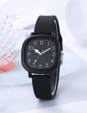 بكج - مجموعة هدايا من عمر 10 سنوات الى 15 سنة بنات