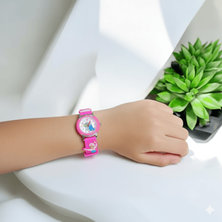 مجموعة للاطفال و الصغار ( بنات )