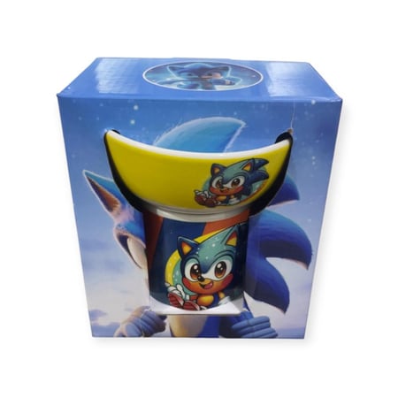 مجموعة رمضانية للاطفال و الصغار ( اولاد )