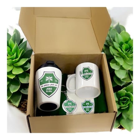 مجموعة النادي الأهلي