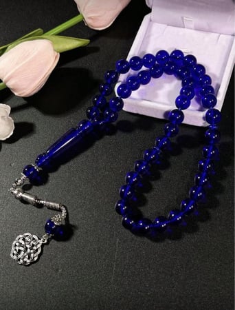 مجموعة رجالية ( اللون الأزرق 2 )