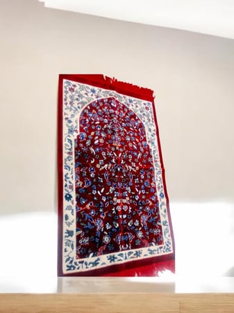 مجموعة من 6 قطع