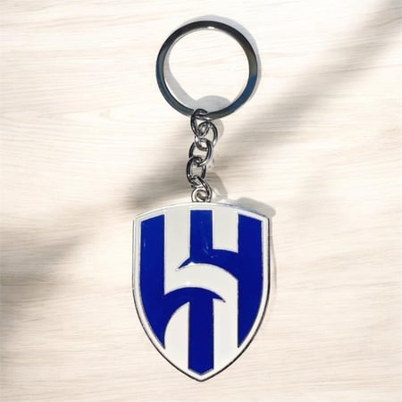 مجموعة نادي الهلال ( 1 )