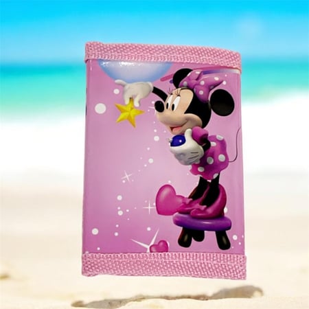 مجموعة للاطفال و الصغار ( بنات )