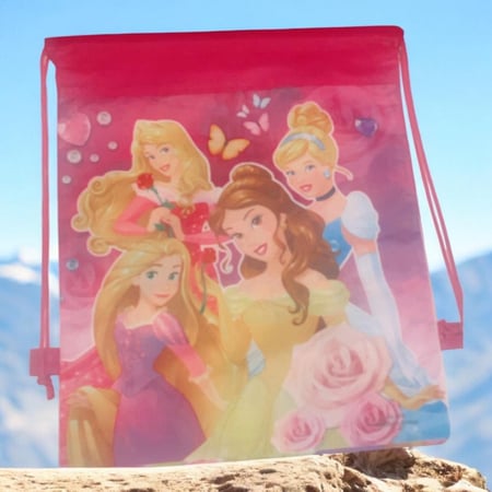 مجموعة - بوكس هدايا للاطفال و الصغار من 7 قطع