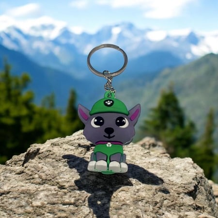 بكج مجموعة - مجموعة أطفال من 4 قطع