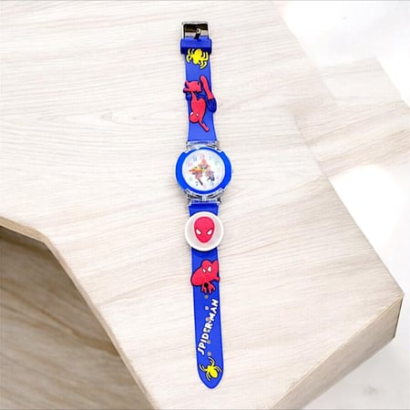 مجموعة للاطفال و الصغار ( أولاد )