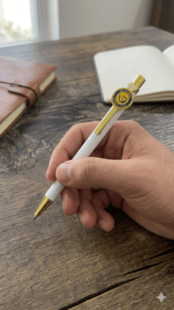 مجموعة نادي النصر اللون ( الأزرق )