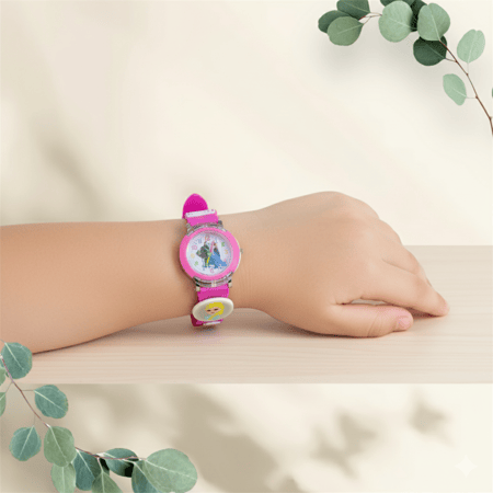 مجموعة للاطفال و الصغار ( بنات )