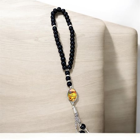 مجموعة تطريز