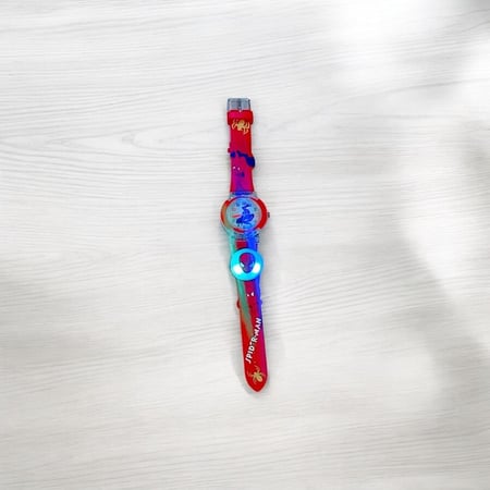 بكج مجموعة أطفال - هدايا للاطفال من عمر 5 سنوات الى 8 سنوات أولاد بشخصية سبايدر مان و كابتن امريكا