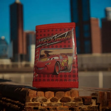 مجموعة للاطفال و الصغار ( أولاد )