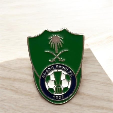 بوكس النادي الأهلي السعودي