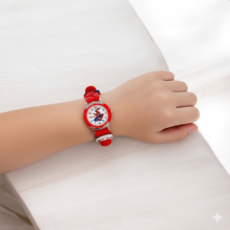 بكج مجموعة - مجموعة أطفال من 4 قطع