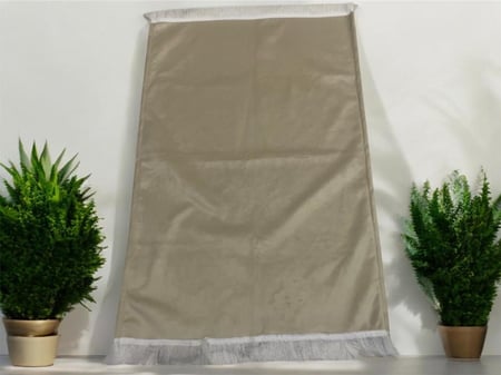 مجموعة تطريز