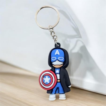 بكج مجموعة - مجموعة أطفال من 4 قطع