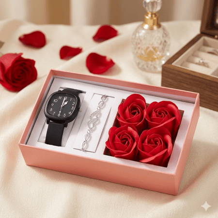 مجموعة ( البنات )