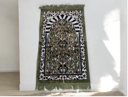 مجموعة من 6 قطع