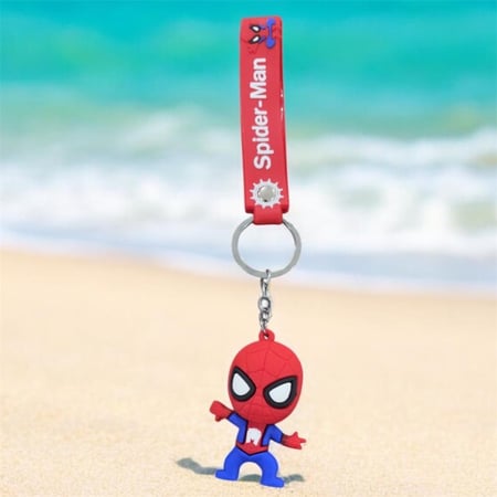 مجموعة للاطفال و الصغار ( أولاد )