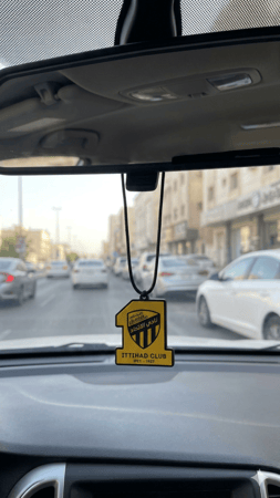 مجموعة نادي الإتحاد ( اللون الأصفر )  2