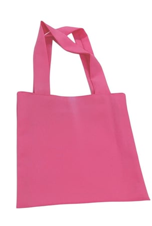 تطريز - مجموعة بوكس 8 قطع للاطفال و الصغار