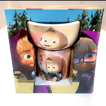 مجموعة رمضانية للاطفال و الصغار ( بناتي )