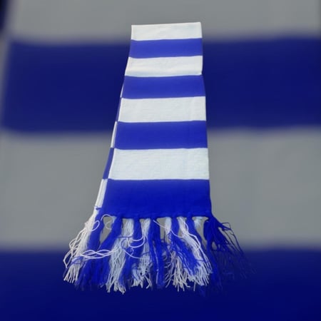 مجموعة نادي الهلال ( 2 )