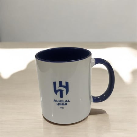 مجموعة نادي الهلال ( 2 )