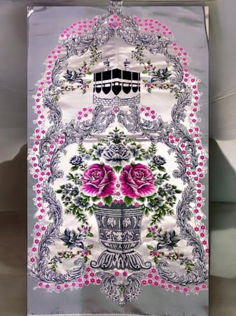 مجموعة من 3 قطع