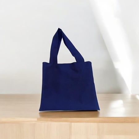 مجموعة للاطفال و الصغار  ( أولاد )