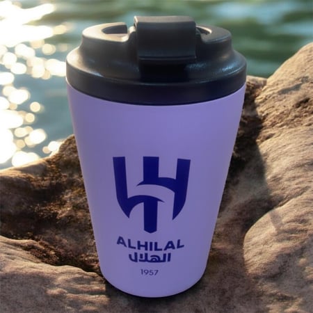 مجموعة نادي الهلال ( 2 )