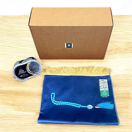 مجموعة من 5 قطع