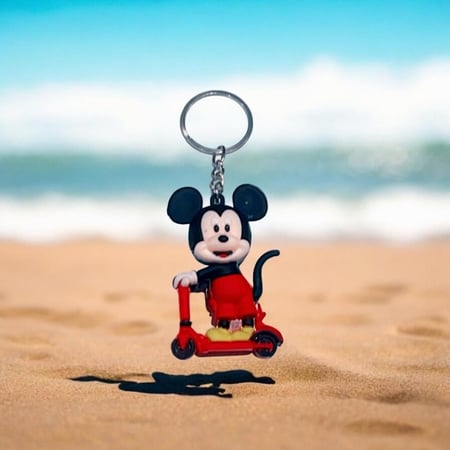 بكج مجموعة - مجموعة أطفال من 4 قطع