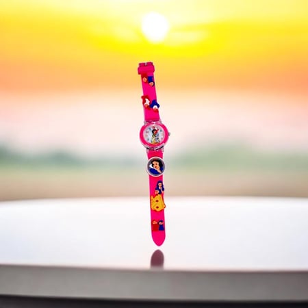 مجموعة للاطفال و الصغار ( بنات )