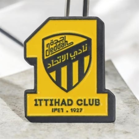 مجموعة نادي الإتحاد ( 1 )