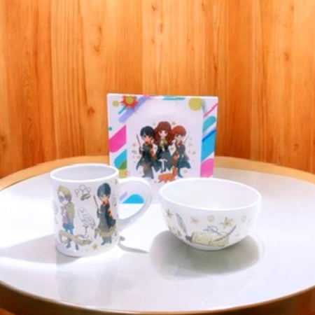 مجموعة رمضانية للاطفال و الصغار ( بناتي )