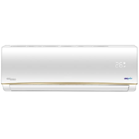 مكيف سوبر جنرال 30 سبليت جداري — بارد لتبريد قوي وفعّال للمساحات الكبيرة