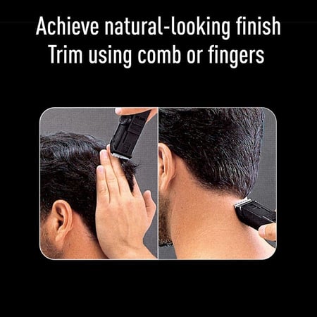 مكينة حلاقة باناسونيك موديل 2031