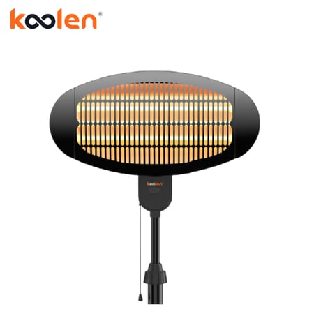 دفاية كولين 2000 واط – 807102072