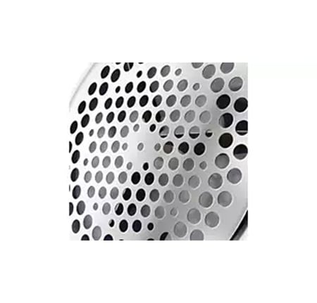 مكينة إزالة الوبر فيليبس – أقمشة ناعمة وخالية من الوبر بسهولة