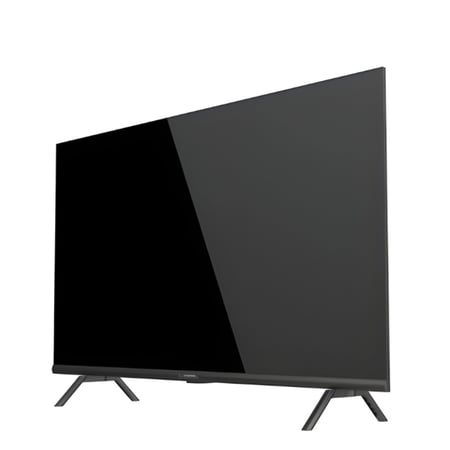 شاشة سكاي وورث 43 بوصة 43STD4000 سمارت – وضوح مذهل مع Coolita 2.0