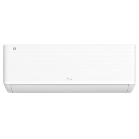 مكيف تي سي إل 12 سبليت جداري — بارد لتبريد سريع للمساحات الصغيرة