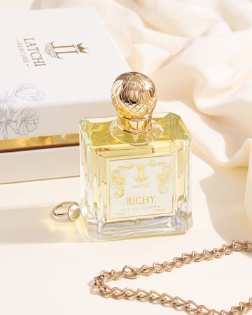 عطر ريتشي | RICHY