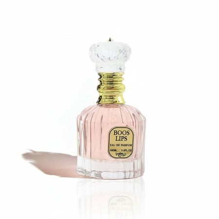 عطر بوس ليبس BOOS LIPS